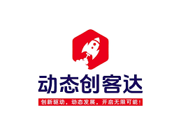 星空中国